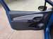 Toyota Yaris 1.0 VVT-i Icon Euro 6 3dr 3dr Manual 2017