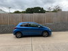 Toyota Yaris 1.0 VVT-i Icon Euro 6 3dr 3dr Manual 2026