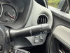 Toyota Yaris 1.0 VVT-i Icon Euro 6 3dr 3dr Manual 2026