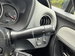 Toyota Yaris 1.0 VVT-i Icon Euro 6 3dr 3dr Manual 2017