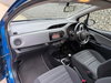 Toyota Yaris 1.0 VVT-i Icon Euro 6 3dr 3dr Manual 2026