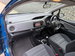 Toyota Yaris 1.0 VVT-i Icon Euro 6 3dr 3dr Manual 2017