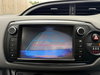 Toyota Yaris 1.0 VVT-i Icon Euro 6 3dr 3dr Manual 2026