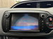 Toyota Yaris 1.0 VVT-i Icon Euro 6 3dr 3dr Manual 2017