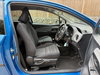Toyota Yaris 1.0 VVT-i Icon Euro 6 3dr 3dr Manual 2026