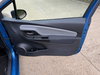 Toyota Yaris 1.0 VVT-i Icon Euro 6 3dr 3dr Manual 2026