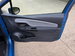 Toyota Yaris 1.0 VVT-i Icon Euro 6 3dr 3dr Manual 2017