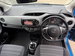 Toyota Yaris 1.0 VVT-i Icon Euro 6 3dr 3dr Manual 2017