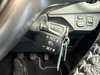 Toyota Yaris 1.0 VVT-i Icon Euro 6 3dr 3dr Manual 2026
