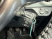 Toyota Yaris 1.0 VVT-i Icon Euro 6 3dr 3dr Manual 2017