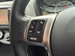 Toyota Yaris 1.0 VVT-i Icon Euro 6 3dr 3dr Manual 2017