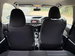 Toyota Yaris 1.0 VVT-i Icon Euro 6 3dr 3dr Manual 2017
