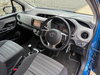 Toyota Yaris 1.0 VVT-i Icon Euro 6 3dr 3dr Manual 2026