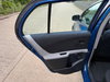 Toyota Yaris 1.3 VVT-i T3 5dr 5dr Manual 2026