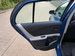 Toyota Yaris 1.3 VVT-i T3 5dr 5dr Manual 2006