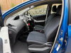 Toyota Yaris 1.3 VVT-i T3 5dr 5dr Manual 2026