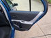 Toyota Yaris 1.3 VVT-i T3 5dr 5dr Manual 2006