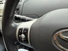 Toyota Yaris 1.3 VVT-i T3 5dr 5dr Manual 2026