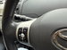Toyota Yaris 1.3 VVT-i T3 5dr 5dr Manual 2006