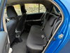 Toyota Yaris 1.3 VVT-i T3 5dr 5dr Manual 2026