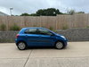Toyota Yaris 1.3 VVT-i T3 5dr 5dr Manual 2026