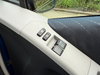 Toyota Yaris 1.3 VVT-i T3 5dr 5dr Manual 2026