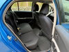 Toyota Yaris 1.3 VVT-i T3 5dr 5dr Manual 2026