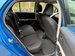 Toyota Yaris 1.3 VVT-i T3 5dr 5dr Manual 2006