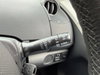Toyota Yaris 1.3 VVT-i T3 5dr 5dr Manual 2026