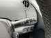 Toyota Yaris 1.3 VVT-i T3 5dr 5dr Manual 2006
