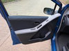 Toyota Yaris 1.3 VVT-i T3 5dr 5dr Manual 2026