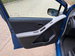 Toyota Yaris 1.3 VVT-i T3 5dr 5dr Manual 2006