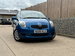 Toyota Yaris 1.3 VVT-i T3 5dr 5dr Manual 2006