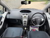 Toyota Yaris 1.3 VVT-i T3 5dr 5dr Manual 2026