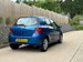Toyota Yaris 1.3 VVT-i T3 5dr 5dr Manual 2006