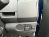 Toyota Yaris 1.3 VVT-i T3 5dr 5dr Manual 2026