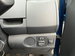 Toyota Yaris 1.3 VVT-i T3 5dr 5dr Manual 2006