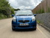 Toyota Yaris 1.3 VVT-i T3 5dr 5dr Manual 2026