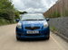 Toyota Yaris 1.3 VVT-i T3 5dr 5dr Manual 2006