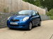 Toyota Yaris 1.3 VVT-i T3 5dr 5dr Manual 2006