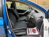 Toyota Yaris 1.3 VVT-i T3 5dr 5dr Manual 2026