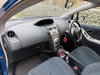 Toyota Yaris 1.3 VVT-i T3 5dr 5dr Manual 2026