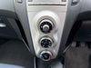 Toyota Yaris 1.3 VVT-i T3 5dr 5dr Manual 2026