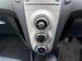 Toyota Yaris 1.3 VVT-i T3 5dr 5dr Manual 2006