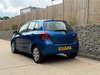 Toyota Yaris 1.3 VVT-i T3 5dr 5dr Manual 2026