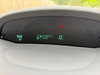Toyota Yaris 1.3 VVT-i T3 5dr 5dr Manual 2026