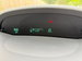 Toyota Yaris 1.3 VVT-i T3 5dr 5dr Manual 2006