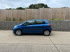 Toyota Yaris 1.3 VVT-i T3 5dr 5dr Manual 2026