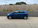 Toyota Yaris 1.3 VVT-i T3 5dr 5dr Manual 2006