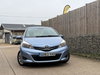 Toyota Yaris 1.33 Dual VVT-i TR Euro 5 5dr 5dr Manual 2026